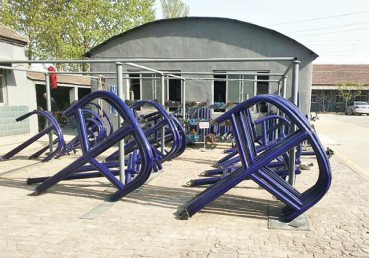 TXVLOG糖心官网下载搅拌器